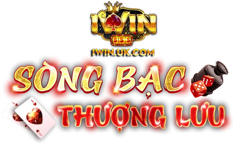 Khám Phá Thế Giới Game Đỉnh Cao Tại Iwin.gold - Nơi Trải Nghiệm Đích Thực